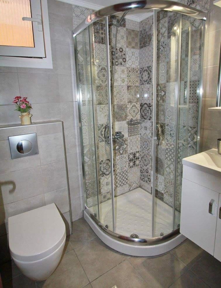 Romanza Studios Vasiliki  Room photo